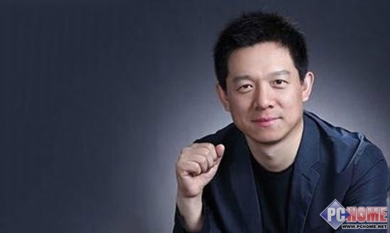 如何实现k手机蓝牙连接？k牙连接手机方法有哪些？