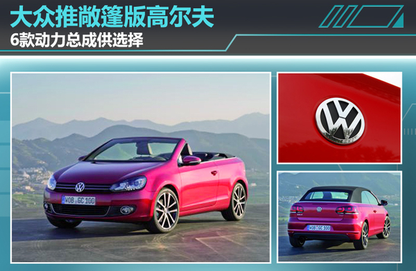 汽车的碰撞测试标准是什么样的？