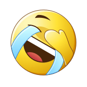 发现一个艾伦格单排套路和诸君分享,发现一个艾伦格单排套路和诸君分享