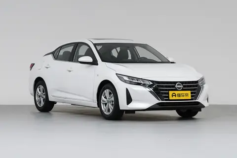 日产轩逸不同车款保养价格差异解读及实用建议