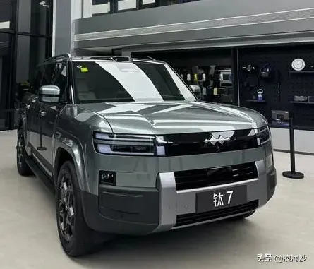 比亚迪还能拿不？春季躁动行情下，股票大涨，比亚迪为何不涨反跌