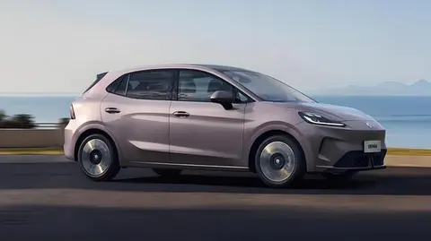 2026车市分水岭已定：四大变革重塑竞争格局