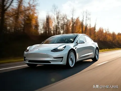 特斯拉Robotaxi强势入华，上海工厂急招Robotaxi人才