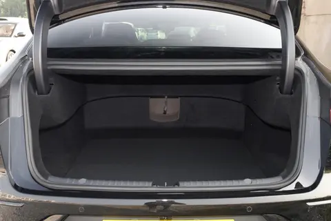 实测汉DM：不止于大，多维空间体验解析