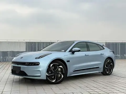 极氪索要23亿赔偿案炸锅，新能源圈的蝴蝶效应有多猛？