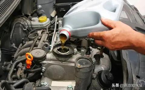 车主必看:4种保养别乱做!白花钱还毁车,最后一种最坑人!